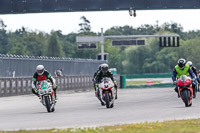 15-to-17th-july-2013;Brno;event-digital-images;motorbikes;no-limits;peter-wileman-photography;trackday;trackday-digital-images